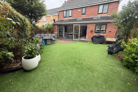 Property Image 24