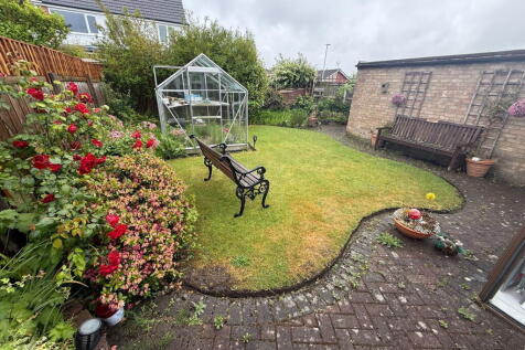 Property Image 14
