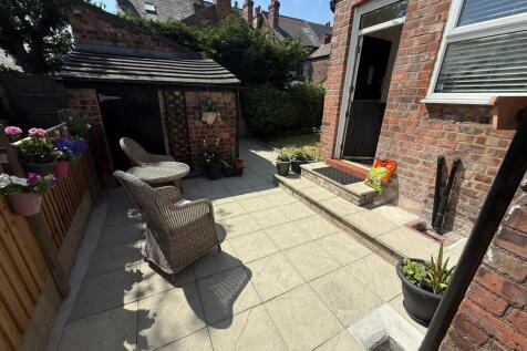 Property Image 25
