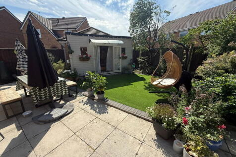 Property Image 20