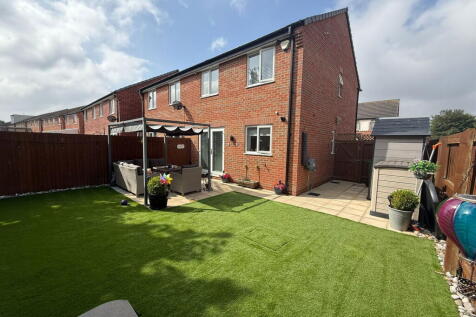 Property Image 21