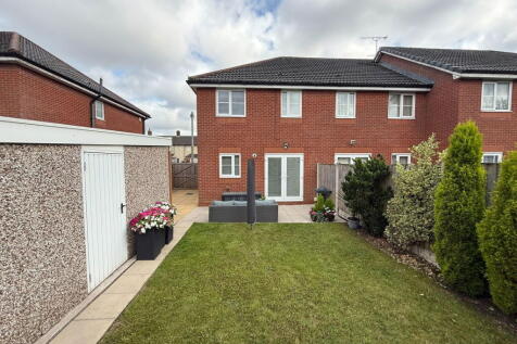 Property Image 20