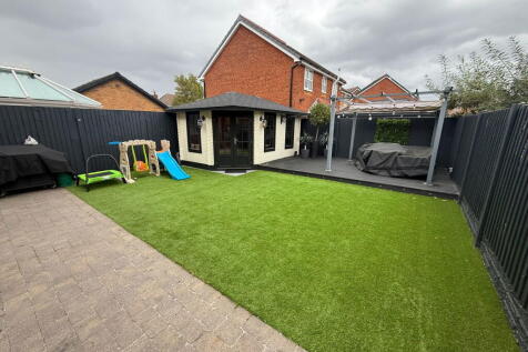 Property Image 23