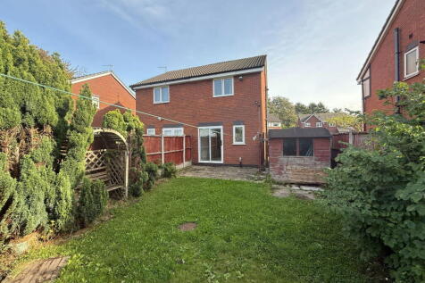 Property Image 14