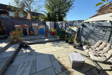 Property Image 26