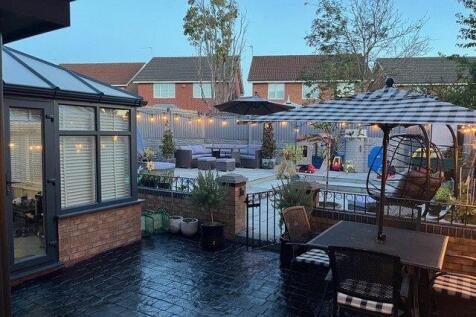 Property Image 31