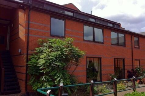 Property Image 13