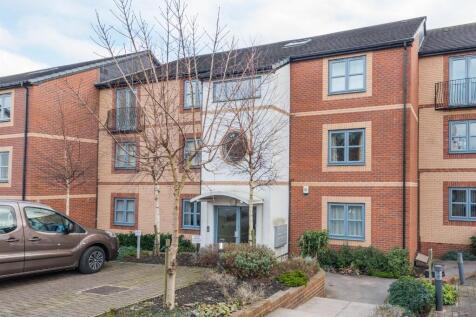 Property Image 7