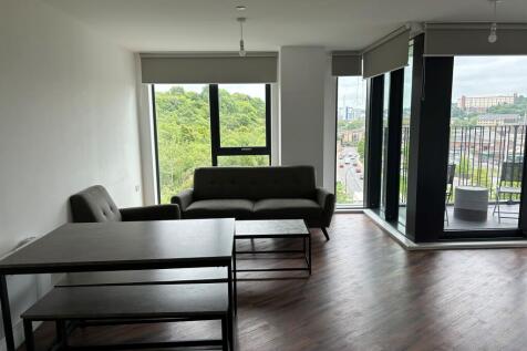 Property Image 7