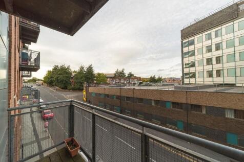 Property Image 12