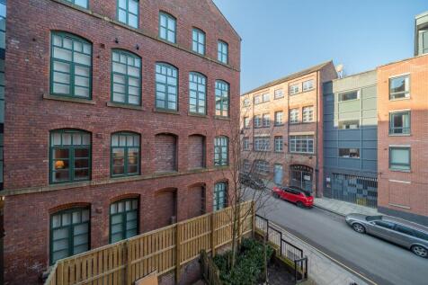 Property Image 8
