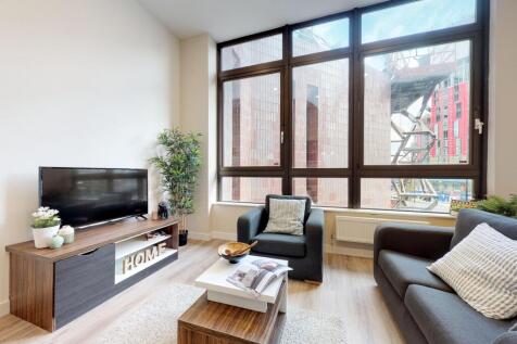 Property Image 9