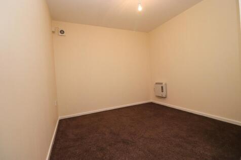 Dressing Room/Study