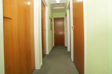 Entrance Hal