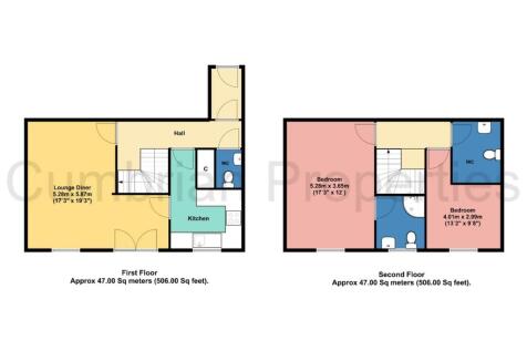 Property Image 4
