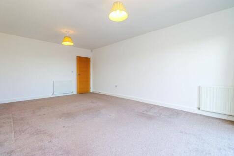 Dining Lounge