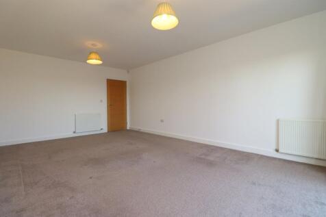 Dining Lounge