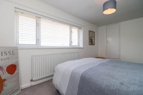 Bedroom1