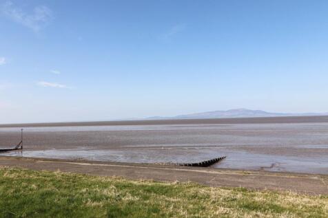 Silloth Views