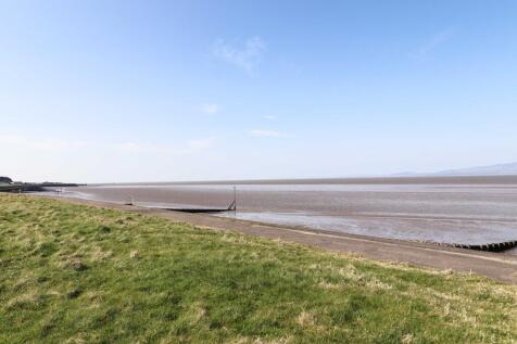 Silloth Views