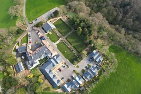Drone Views