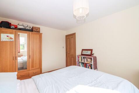 Bedroom2