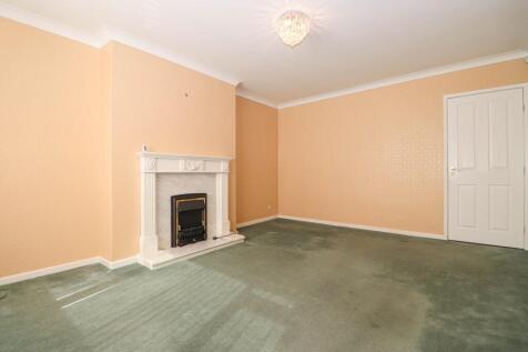 Dining Lounge