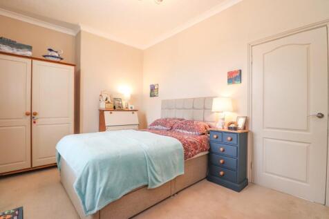 bedrom 1