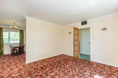 Dining Lounge