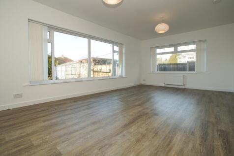 Reception Room 2