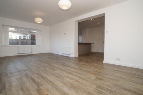 Reception Room 2 