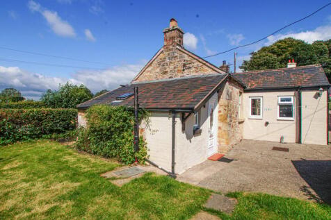 Adjoining Annexe