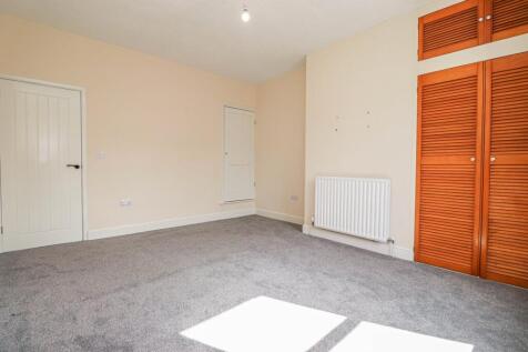 Bedroom1