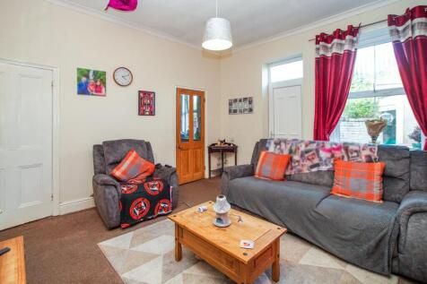 Reception Room 2