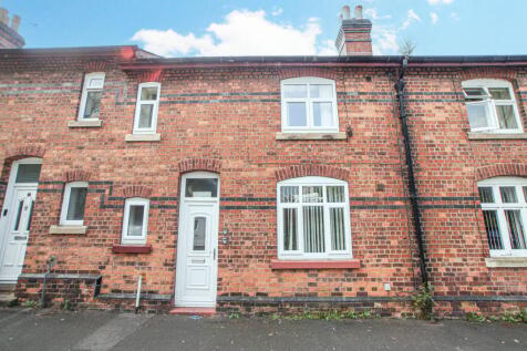 External Front