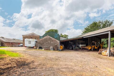 Barns