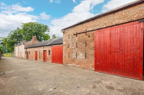 Barns