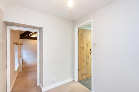 Master Dressing Room