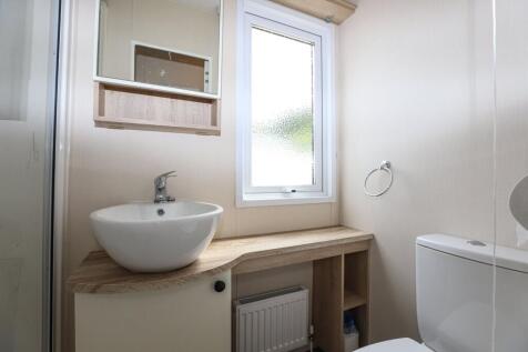 Main WC