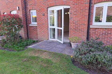 Property Image 8