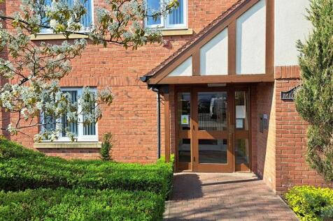 Property Image 12
