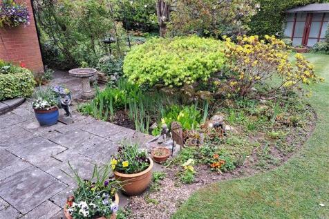 Property Image 26