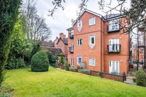 Property Image 11