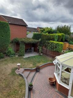 Property Image 24