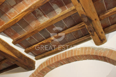 Panorama e Particolari