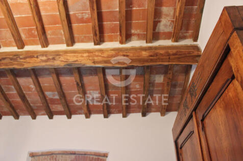 Panorama e Particolari