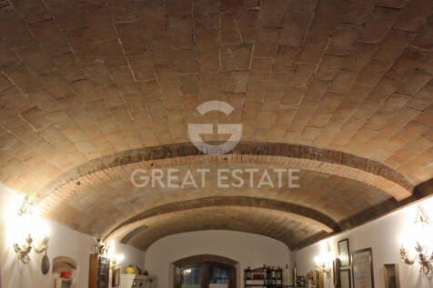 Panorama e Particolari