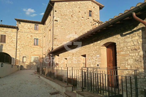 Esterno