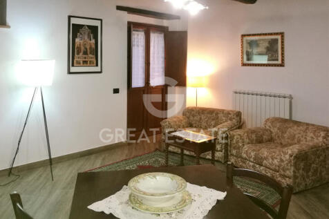 Interno