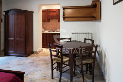 Interno